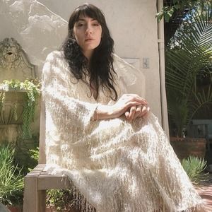 Meet your Posher, India